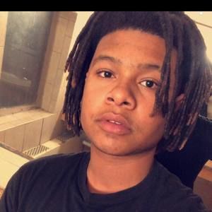 Meet your Posher, Nathaniel